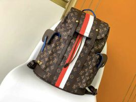 Picture of LV Mens Bags _SKUfw139749452fw